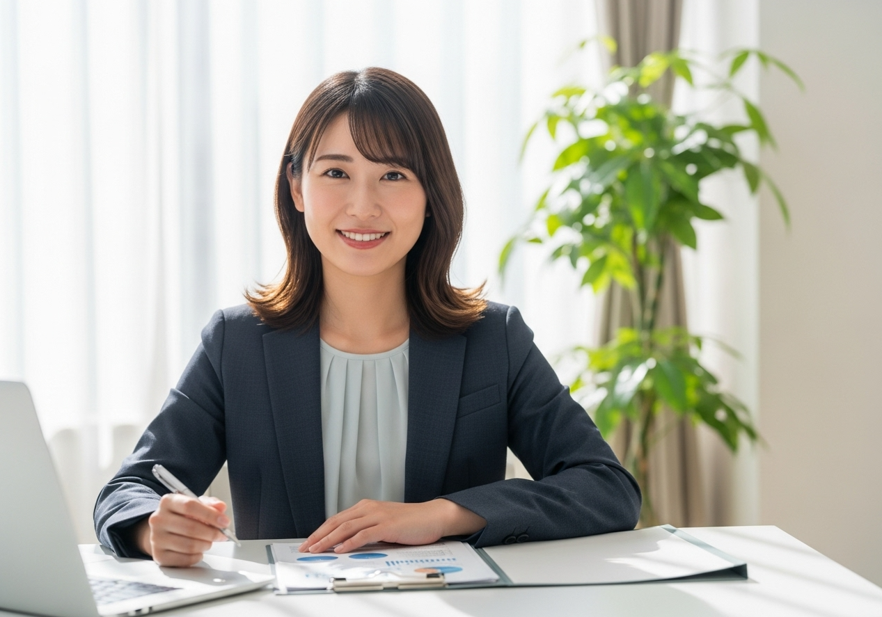 破産宣告相談弁護士